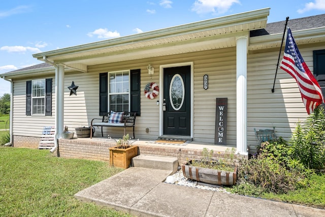 3937 Honeysuckle Way, Chapel Hill, TN 37034 - photo 6