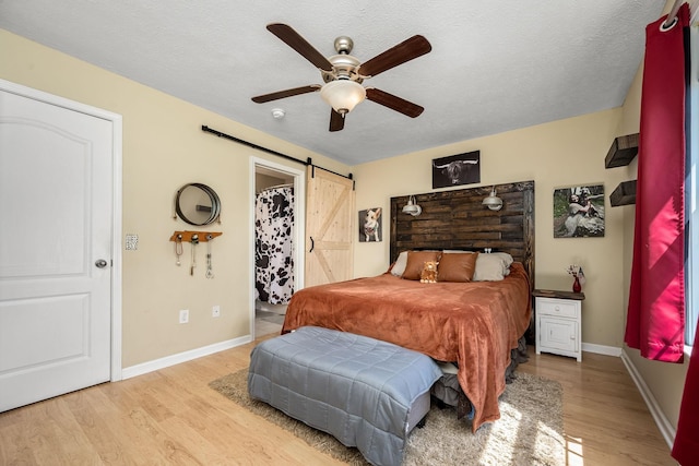 3937 Honeysuckle Way, Chapel Hill, TN 37034 - photo 23