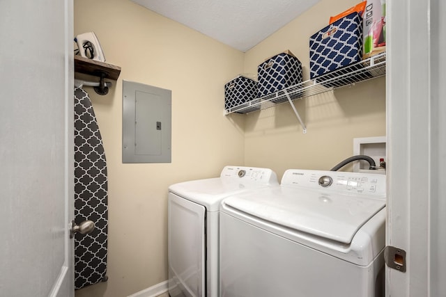 3937 Honeysuckle Way, Chapel Hill, TN 37034 - photo 20