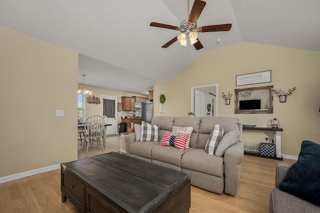 3937 Honeysuckle Way, Chapel Hill, TN 37034 - photo 13