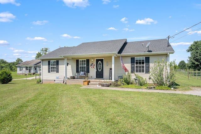 3937 Honeysuckle Way, Chapel Hill, TN 37034 - photo 5