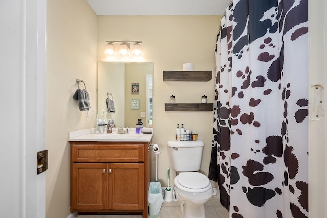 3937 Honeysuckle Way, Chapel Hill, TN 37034 - photo 24