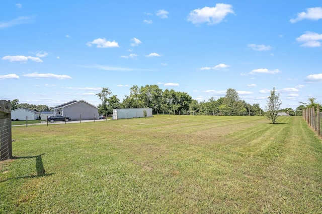 3937 Honeysuckle Way, Chapel Hill, TN 37034 - photo 29