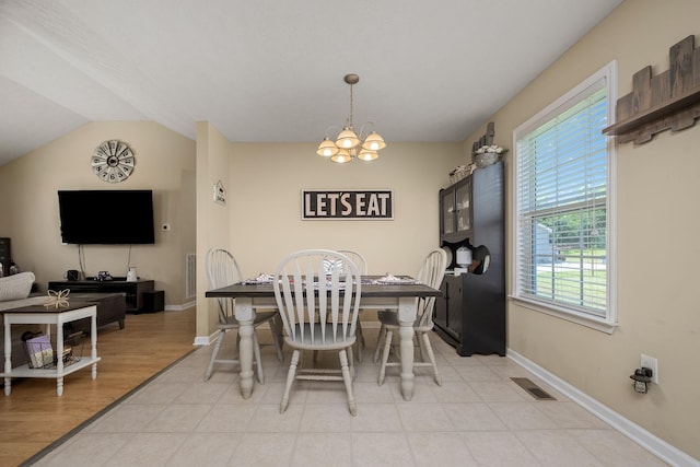 3937 Honeysuckle Way, Chapel Hill, TN 37034 - photo 15