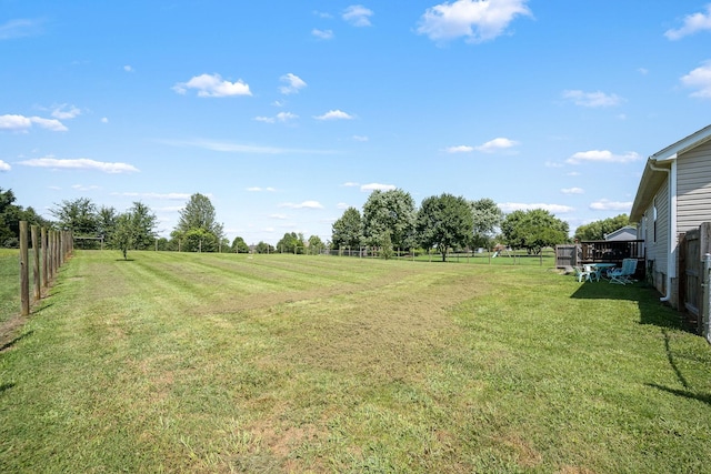 3937 Honeysuckle Way, Chapel Hill, TN 37034 - photo 26