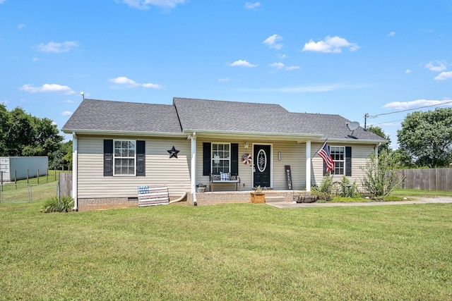 3937 Honeysuckle Way, Chapel Hill, TN 37034 - photo 3