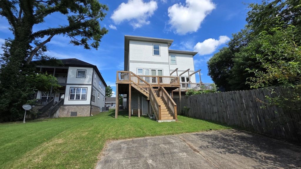 838 N 2nd St Unit B, Nashville, TN 37207 - photo 2