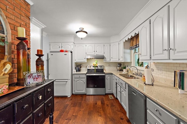 729 Rabbit Trail Rd, Five Points, TN 38457 - photo 13