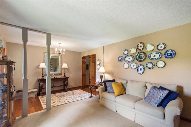 729 Rabbit Trail Rd, Five Points, TN 38457 - photo 7