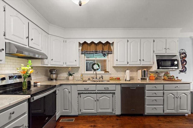 729 Rabbit Trail Rd, Five Points, TN 38457 - photo 14