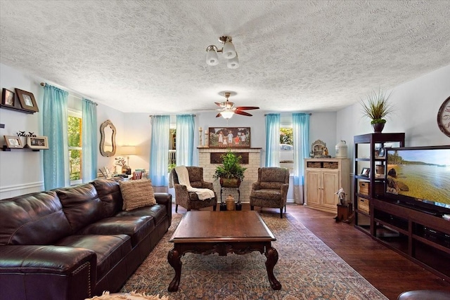 729 Rabbit Trail Rd, Five Points, TN 38457 - photo 20
