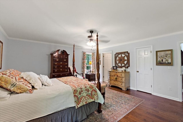 729 Rabbit Trail Rd, Five Points, TN 38457 - photo 25