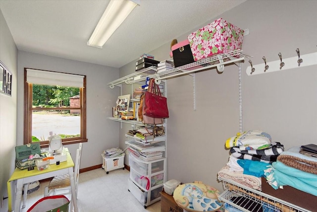 729 Rabbit Trail Rd, Five Points, TN 38457 - photo 29