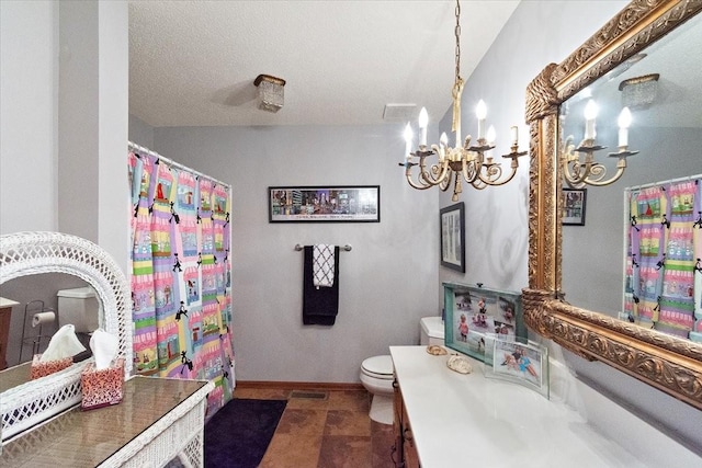 729 Rabbit Trail Rd, Five Points, TN 38457 - photo 31