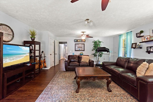 729 Rabbit Trail Rd, Five Points, TN 38457 - photo 22