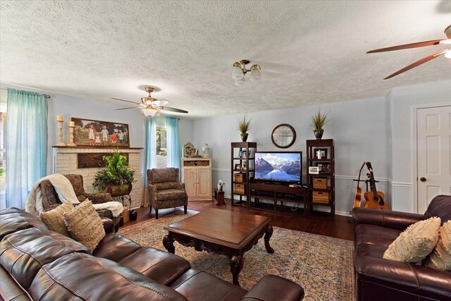 729 Rabbit Trail Rd, Five Points, TN 38457 - photo 21