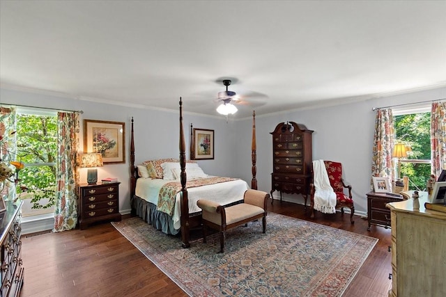 729 Rabbit Trail Rd, Five Points, TN 38457 - photo 24