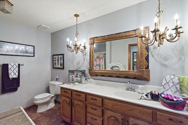 729 Rabbit Trail Rd, Five Points, TN 38457 - photo 30