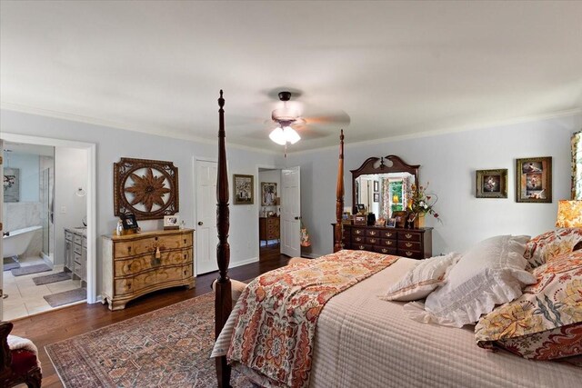 729 Rabbit Trail Rd, Five Points, TN 38457 - photo 26