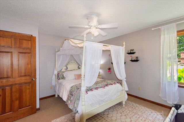 729 Rabbit Trail Rd, Five Points, TN 38457 - photo 32