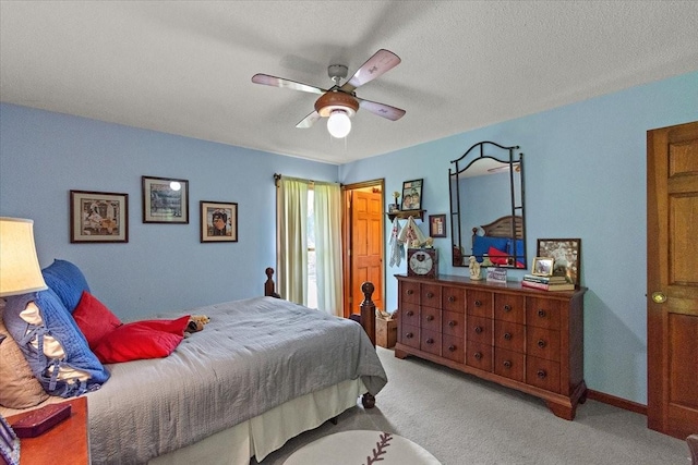 729 Rabbit Trail Rd, Five Points, TN 38457 - photo 35