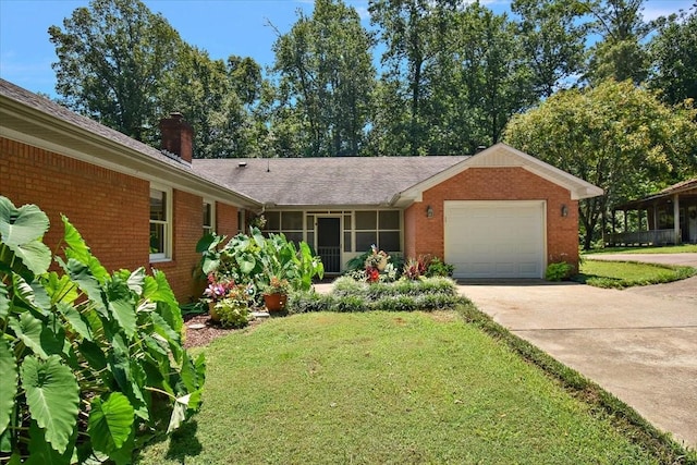 729 Rabbit Trail Rd, Five Points, TN 38457 - photo 38