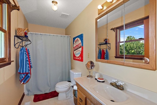 729 Rabbit Trail Rd, Five Points, TN 38457 - photo 36