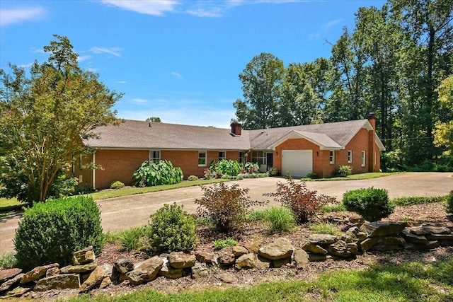 729 Rabbit Trail Rd, Five Points, TN 38457 - photo 37