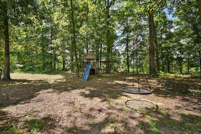 729 Rabbit Trail Rd, Five Points, TN 38457 - photo 41