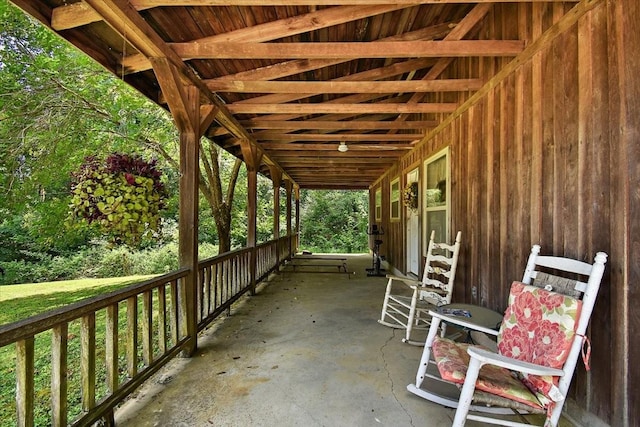 729 Rabbit Trail Rd, Five Points, TN 38457 - photo 49