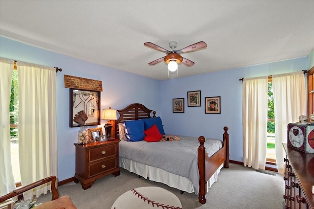 729 Rabbit Trail Rd, Five Points, TN 38457 - photo 34