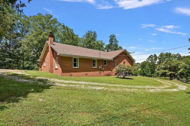 729 Rabbit Trail Rd, Five Points, TN 38457 - photo 50
