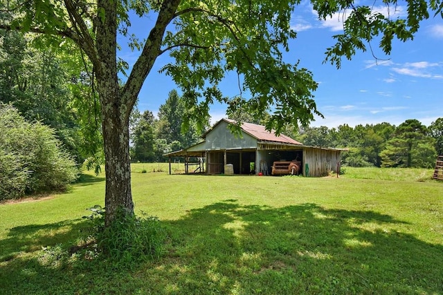 729 Rabbit Trail Rd, Five Points, TN 38457 - photo 42