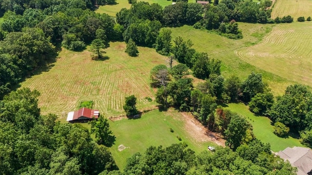 729 Rabbit Trail Rd, Five Points, TN 38457 - photo 58