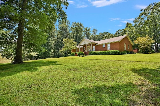 729 Rabbit Trail Rd, Five Points, TN 38457 - photo 53