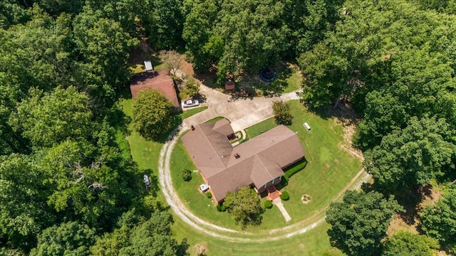 729 Rabbit Trail Rd, Five Points, TN 38457 - photo 59
