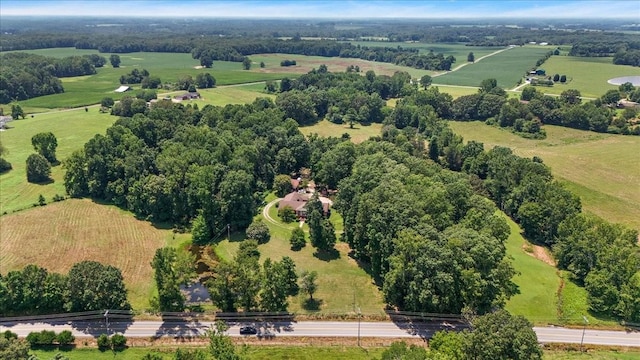 729 Rabbit Trail Rd, Five Points, TN 38457 - photo 57