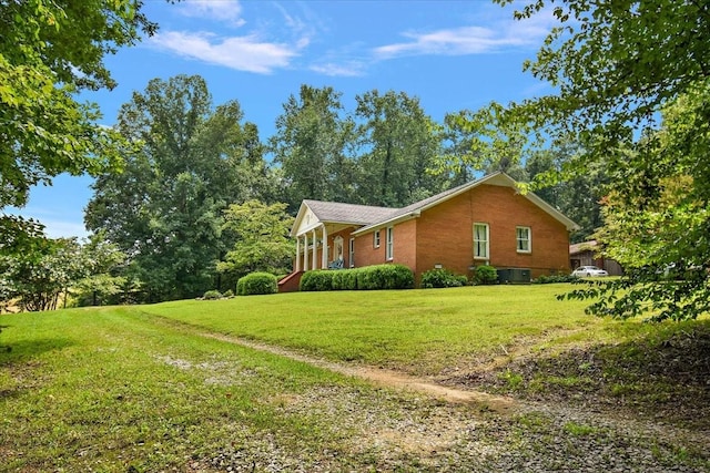 729 Rabbit Trail Rd, Five Points, TN 38457 - photo 52
