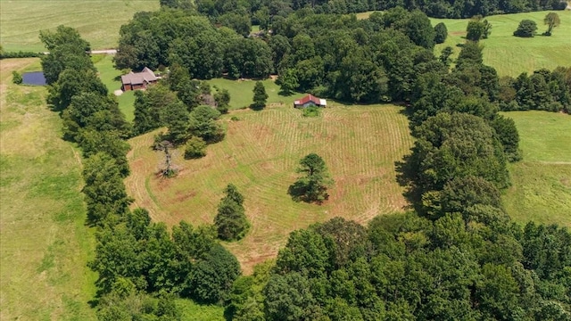 729 Rabbit Trail Rd, Five Points, TN 38457 - photo 60