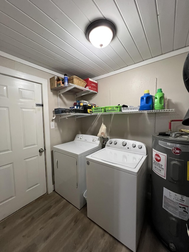 712 S High St, Winchester, TN 37398 - photo 5