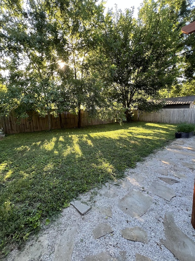 712 S High St, Winchester, TN 37398 - photo 11