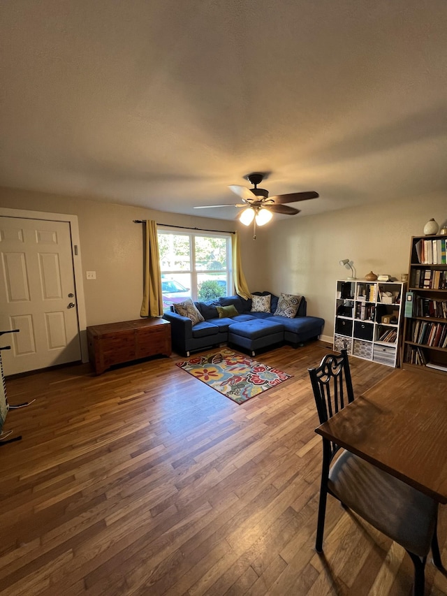712 S High St, Winchester, TN 37398 - photo 6