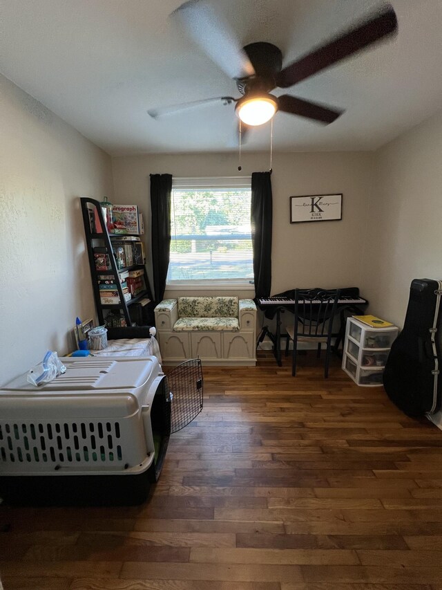 712 S High St, Winchester, TN 37398 - photo 8