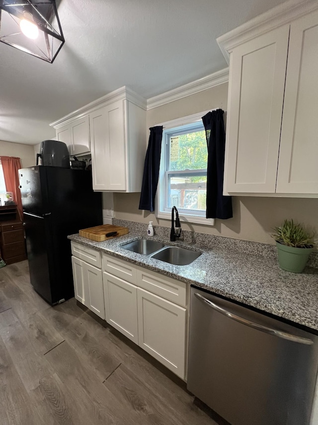712 S High St, Winchester, TN 37398 - photo 3