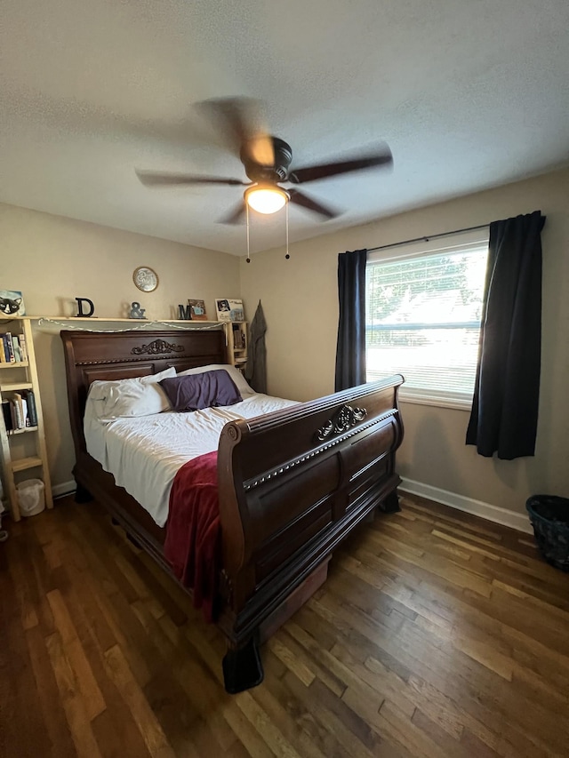 712 S High St, Winchester, TN 37398 - photo 10