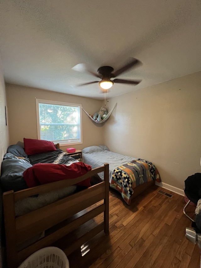 712 S High St, Winchester, TN 37398 - photo 9