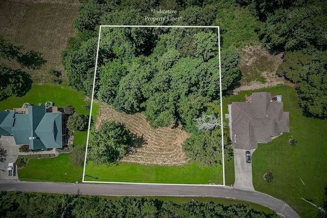 0 Fox Hill Rd, Baxter, TN 38544 - photo 2