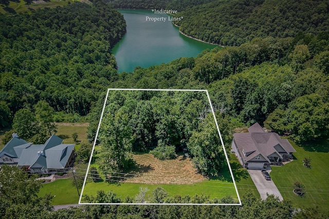 0 Fox Hill Rd, Baxter, TN 38544 - photo 1