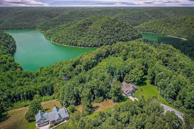 0 Fox Hill Rd, Baxter, TN 38544 - photo 6