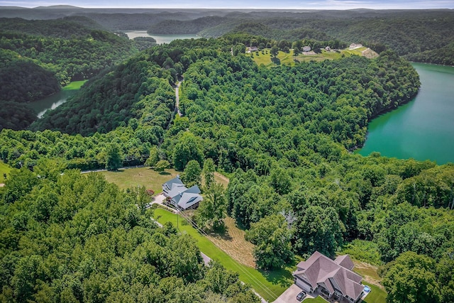 0 Fox Hill Rd, Baxter, TN 38544 - photo 3